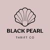 blackpearlco